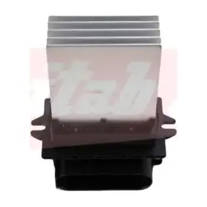 51071029OV ITAB AUTOMOTIVE