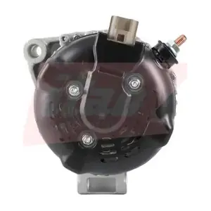 ITAB AUTOMOTIVE 20040307AV