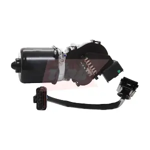 30015101OV ITAB AUTOMOTIVE