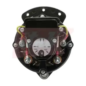 ITAB AUTOMOTIVE 20011119OV
