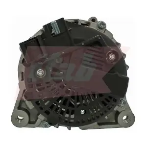 ITAB AUTOMOTIVE 20015480AV