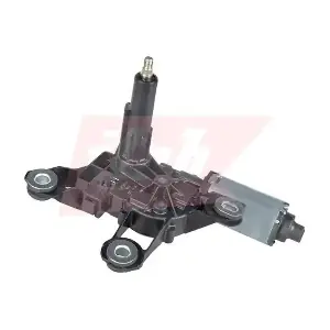 30015355OV ITAB AUTOMOTIVE