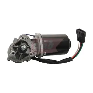 30015104AV ITAB AUTOMOTIVE