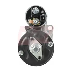 ITAB AUTOMOTIVE 10010160AV