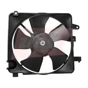 52077011OV ITAB AUTOMOTIVE