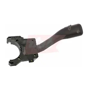 ITAB AUTOMOTIVE 66073413OV