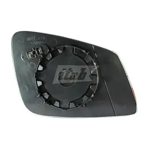 00735 ITAB AUTOMOTIVE