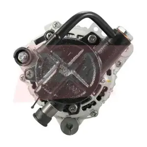 20032139OV ITAB AUTOMOTIVE