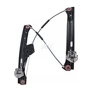 ALMR1050AV ITAB AUTOMOTIVE