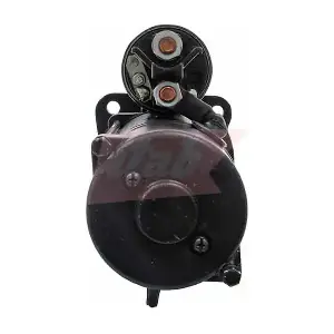 6602 CASCO