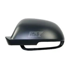 CLTR1792AV ITAB AUTOMOTIVE