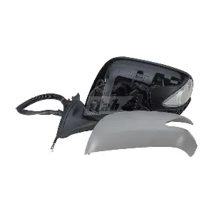RTVR2552AV ITAB AUTOMOTIVE