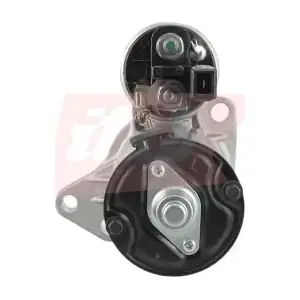 ITAB AUTOMOTIVE 10010107OV