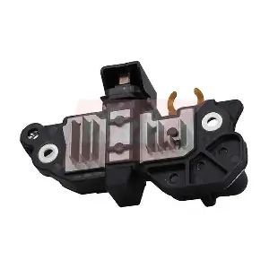 21410615AV ITAB AUTOMOTIVE