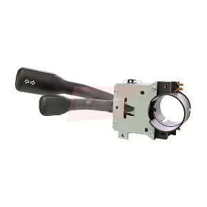 66073012AV ITAB AUTOMOTIVE
