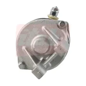 178195 CASCO