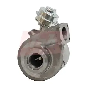 24073039JV ITAB AUTOMOTIVE