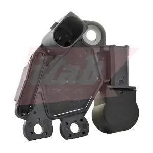 21415226AV ITAB AUTOMOTIVE