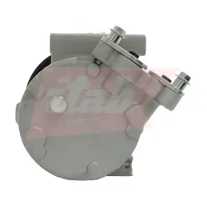 ITAB AUTOMOTIVE 27072036AV