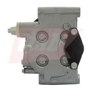 27072028OV ITAB AUTOMOTIVE