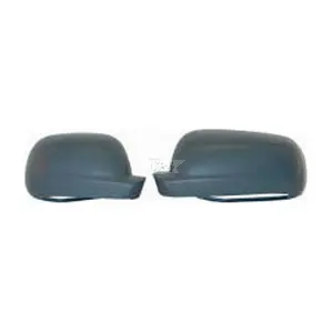 CLTR1022AV ITAB AUTOMOTIVE