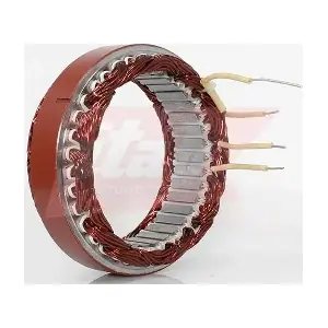 ITAB AUTOMOTIVE 21610616AV