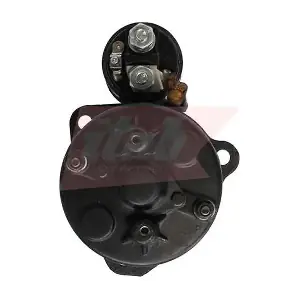ITAB AUTOMOTIVE 10010711AV