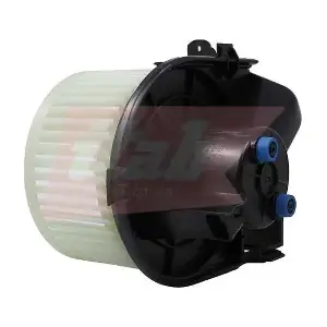 50071008OV ITAB AUTOMOTIVE