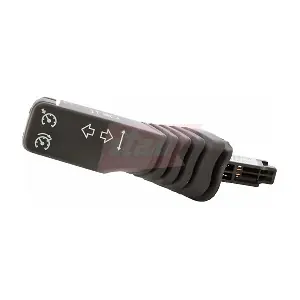 66077030OV ITAB AUTOMOTIVE