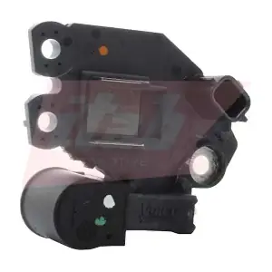 21415200OV ITAB AUTOMOTIVE