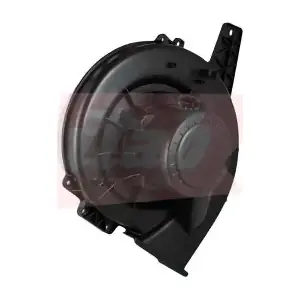 50073011AV ITAB AUTOMOTIVE
