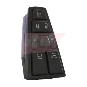 60066004AV ITAB AUTOMOTIVE