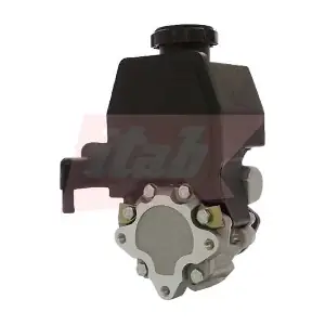 42076103AV ITAB AUTOMOTIVE