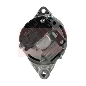 ITAB AUTOMOTIVE 20030113AV