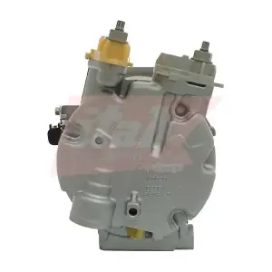 ITAB AUTOMOTIVE 27072165OV