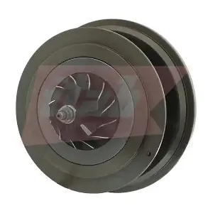 25072026KV ITAB AUTOMOTIVE