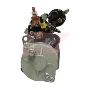 ITAB AUTOMOTIVE 10011600AV