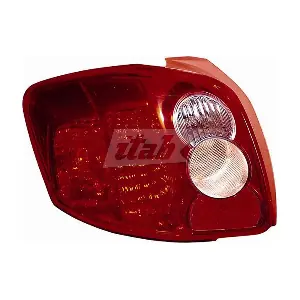 500600 ITAB AUTOMOTIVE