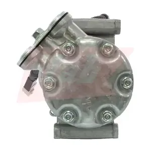 27070021AV ITAB AUTOMOTIVE