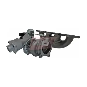 24073115KV ITAB AUTOMOTIVE