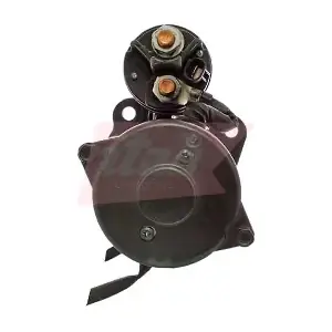 10021222OV ITAB AUTOMOTIVE