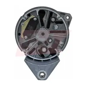 ITAB AUTOMOTIVE 20010612IV