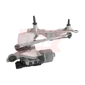 32010108OV ITAB AUTOMOTIVE
