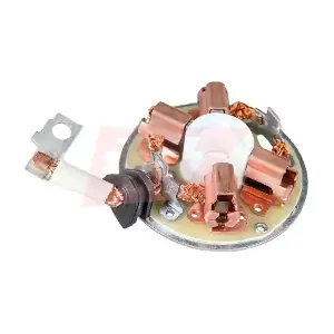 11410136OV ITAB AUTOMOTIVE