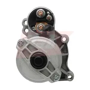 ITAB AUTOMOTIVE 10015117AV