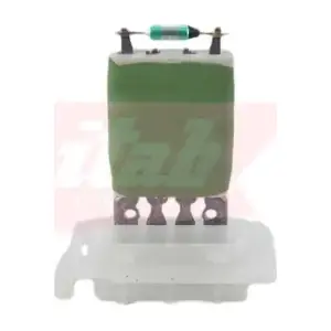 51076007OV ITAB AUTOMOTIVE