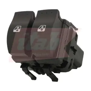 60071023AV ITAB AUTOMOTIVE
