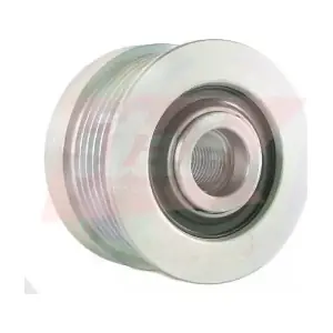 ITAB AUTOMOTIVE 21190153OV
