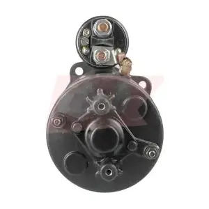 ITAB AUTOMOTIVE 10010238AV