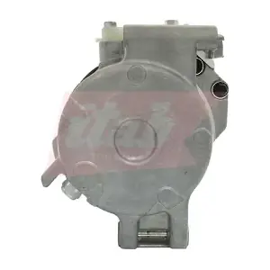27083005AV ITAB AUTOMOTIVE